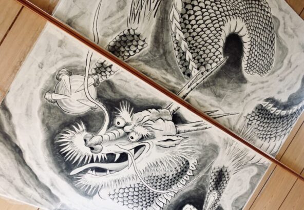 fab3211fe8eabab9049a936caff512